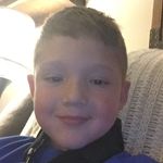 Dawn Combs - @brant.schaad_364 - Instagram