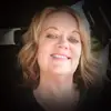 Dawn Combs - @aprilcombs00 - TikTok