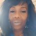 Dawn Combs - Facebook