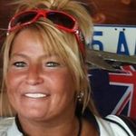 Dawn Combs - @dawn_burge_71 - Instagram