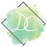 Dawn Combs - @dawncombsphotography - Instagram