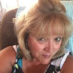 Dawn Combs - @dawn.combs - Instagram