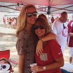 Dawn Combs - @d_combs925 - Instagram