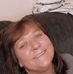 Dawn Combs - Facebook