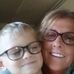Dawn Combs - Facebook