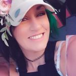 Dawn Combs - @dawncombs16 - Instagram