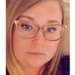 Dawn Combs - @dawn.rust130 - Instagram