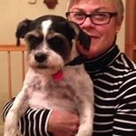 Dawn Combs - @dawn513combs - Instagram