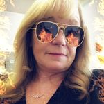 Dawn Combs - @dawncombs13 - Instagram