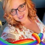 Dawn Combs - @drc91695 - Instagram
