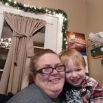 Dawn Combs - @dawncombs31 - Instagram