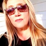 dawn combs - @dlcombs8 - Instagram