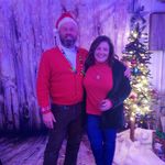 Dawn Combs - @dawnborkowski72 - Instagram