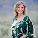 Dawn Combs Beville - @dawnbeville - Instagram