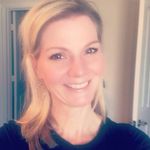 Dawn - @dawncombs - Instagram