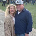 Dawn Nelson Combs - @dawn_combs76 - Instagram