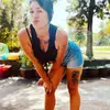 dawncombs257 - @dawncombs257 - TikTok