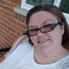 dawncombs516 - @dawncombs516 - TikTok