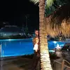 dawncombs665 - @dawncombs665 - TikTok