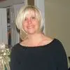 dawncombsbratton - @dawncombsbratton - TikTok