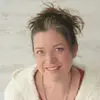 dawncombsreally - @dawncombsreally - TikTok