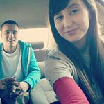 Katie Dawn Combs - @kadensmama15 - Instagram