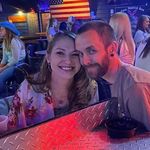 Ladara Geronica-Dawn Combs - @geronicadawn - Instagram