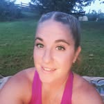 Amber Dawn Conklin - @20adc08 - Instagram