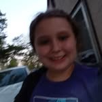 caydence dawn conklin - @caydencedawnconklin - Instagram