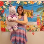 Crystal Dawn Conklin - @conklin.crystal - Instagram