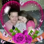 Dawn Conklin - @conklindawn - Instagram