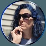 Dawn Conklin - @dawn_conklin1 - Instagram
