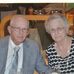 Dawn Conklin - Facebook