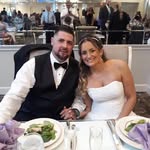 Dawn Conklin - @dvozz1979 - Instagram