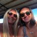 Dawn Conklin - Facebook