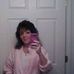 Dawn Conklin - Facebook