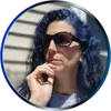 Dawn Conklin - @dawn_conklin - TikTok