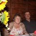 Dawn Conklin - Facebook