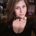Dawn Conklin - Facebook