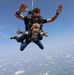Dawn Conklin - Facebook