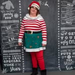 Dawn Conklin - @majesticphotographybydawn - Instagram
