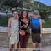Dawn Conklin - Facebook