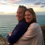 Dawn Conklin - @_dawn_conklin - Instagram