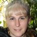 Dawn Conklin - Facebook