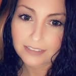 Dawn Conklin - @4evabeachgirl - Instagram