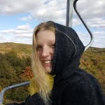 Dawn Conklin - @dawnmelody7 - Instagram
