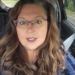 Dawn Conklin - @dcon624 - Instagram