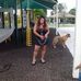 Dawn Conklin - Facebook