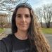 Dawn Conklin - Blogger and Graphic Designer - Facebook