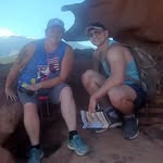 Dawn Conklin Bayman - @dawnbayman - Instagram